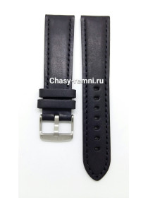 Ремешок Wainer WA-12413-A.2